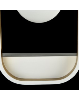 Бра Maytoni MOD431-WL-01-WG-foto5