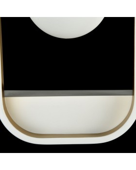 Бра Maytoni MOD431-WL-01-WG-foto5