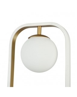 Бра Maytoni MOD431-WL-01-WG-foto6