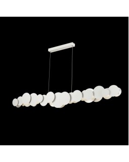 Подвесная люстра Maytoni MOD003PL-L54WS-foto2