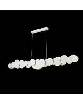 Подвесная люстра Maytoni MOD003PL-L54WS-foto2