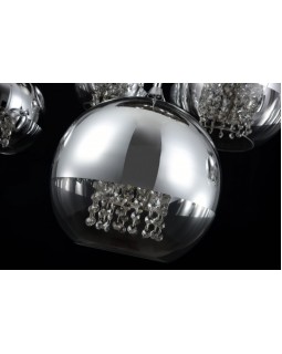 Каскадная люстра Maytoni P140-PL-170-5-N-foto4