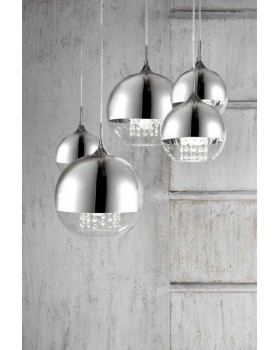 Каскадная люстра Maytoni P140-PL-170-5-N-foto5