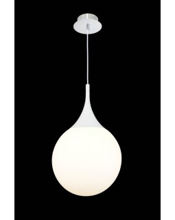 Подвесной светильник Maytoni P225-PL-300-N-foto2