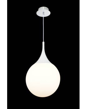 Подвесной светильник Maytoni P225-PL-300-N-foto2