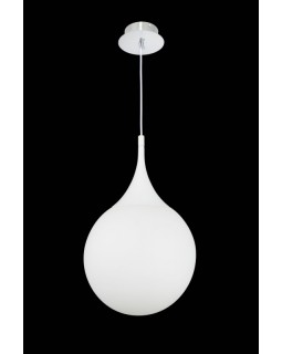 Подвесной светильник Maytoni P225-PL-300-N-foto3