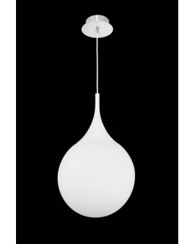 Подвесной светильник Maytoni P225-PL-300-N-foto3