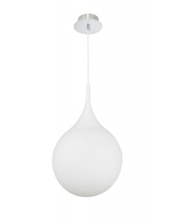 Подвесной светильник Maytoni P225-PL-300-N-foto4