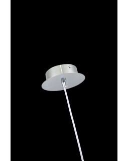 Подвесной светильник Maytoni P225-PL-300-N-foto5