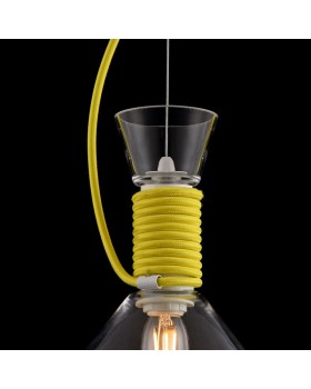 Подвесной светильник Maytoni P536PL-01YW-foto6