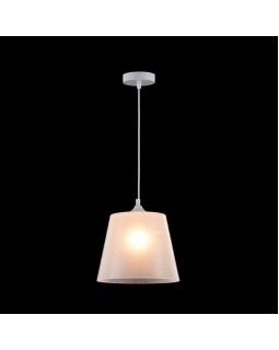 Подвесной светильник Maytoni P528PL-01W-foto2