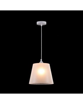 Подвесной светильник Maytoni P528PL-01W-foto2