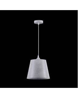Подвесной светильник Maytoni P528PL-01W-foto3