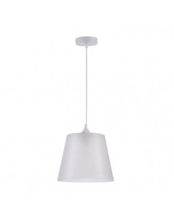 Подвесной светильник Maytoni P528PL-01W-foto4