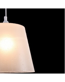 Подвесной светильник Maytoni P528PL-01W-foto5