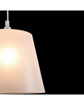 Подвесной светильник Maytoni P528PL-01W-foto5