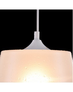 Подвесной светильник Maytoni P528PL-01W-foto6