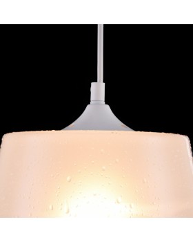 Подвесной светильник Maytoni P528PL-01W-foto6