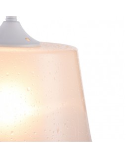 Подвесной светильник Maytoni P528PL-01W-foto7