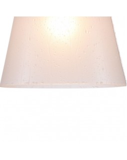 Подвесной светильник Maytoni P528PL-01W-foto8