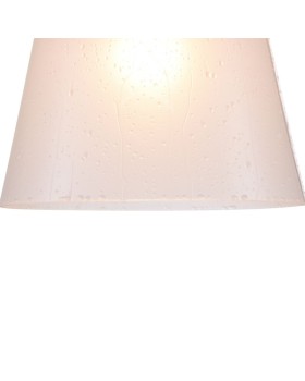 Подвесной светильник Maytoni P528PL-01W-foto8