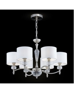 Подвесная люстра Maytoni MOD014CL-06N-foto2