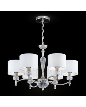 Подвесная люстра Maytoni MOD014CL-06N-foto2