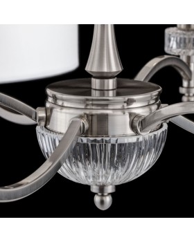 Подвесная люстра Maytoni MOD014CL-06N-foto3