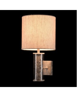 Бра Maytoni ARM526WL-01GR-foto2