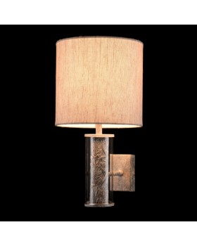 Бра Maytoni ARM526WL-01GR-foto2