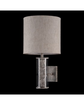 Бра Maytoni ARM526WL-01GR-foto3