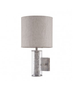 Бра Maytoni ARM526WL-01GR-foto4