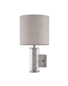 Бра Maytoni ARM526WL-01GR-foto4