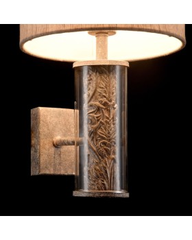 Бра Maytoni ARM526WL-01GR-foto5