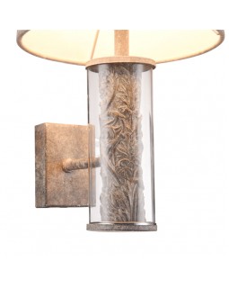 Бра Maytoni ARM526WL-01GR-foto6