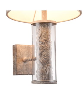 Бра Maytoni ARM526WL-01GR-foto6