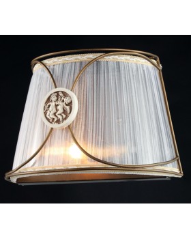 Бра Maytoni ARM365-01-R-foto2