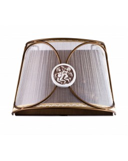 Бра Maytoni ARM365-01-R-foto3