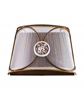 Бра Maytoni ARM365-01-R-foto3