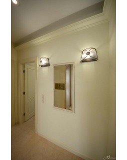 Бра Maytoni ARM365-01-R-foto4