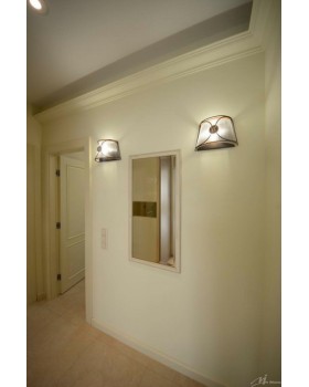 Бра Maytoni ARM365-01-R-foto4