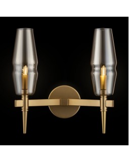 Бра Maytoni H002WL-02G-foto2