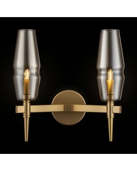 Бра Maytoni H002WL-02G-foto2