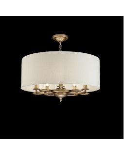 Подвесная люстра Maytoni H007PL-05G-foto2