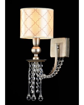 Бра Maytoni H018-WL-01-NG-foto2