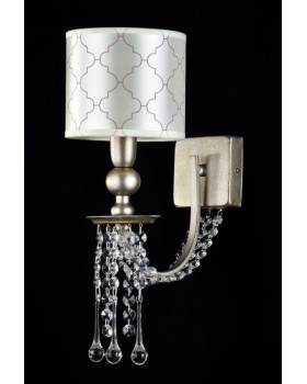 Бра Maytoni H018-WL-01-NG-foto3