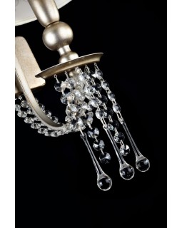 Бра Maytoni H018-WL-01-NG-foto4