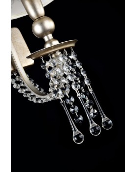 Бра Maytoni H018-WL-01-NG-foto4