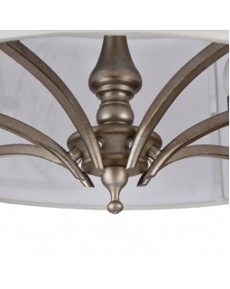 Подвесная люстра Maytoni H425-PL-07-G-foto6