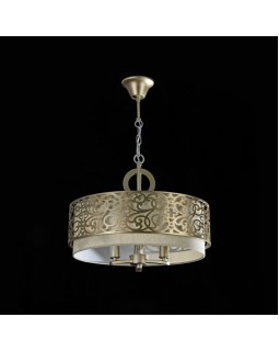 Подвесная люстра Maytoni H260-03-N-foto3